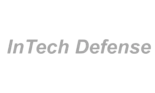 Intech Defense